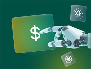 Crypto Vestange plateforme d'échange sécurisée dotée d'une protection de niveau bancaire