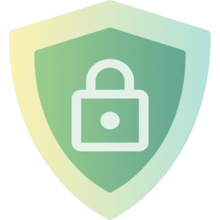 Conformité en matière de confidentialité et protection des données sur Crypto Vestange