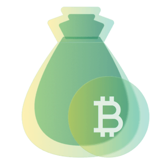 Alimentez votre compte de trading crypto Crypto Vestange via des dépôts sécurisés