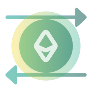 Échangez des cryptomonnaies sur Crypto Vestange pour développer votre portefeuille